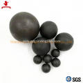 Defferent Type Of Customized Steel Ball